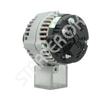 Alternator PSH 585503150090 for New holland T7  170 6.7 D  Tractor 08.2010&nbsp;-&nbsp;