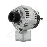 Alternator PSH 585503150090 for New holland T7  170 6.7 D  Tractor 08.2010&nbsp;-&nbsp;