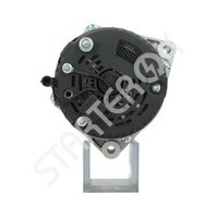 Alternator PSH 585503150090 for New holland T7  170 6.7 D  Tractor 08.2010&nbsp;-&nbsp;