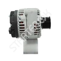 Alternator PSH 585503150090 for New holland T7  170 6.7 D  Tractor 08.2010&nbsp;-&nbsp;
