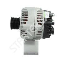 Alternator PSH 585503150090 for New holland T7  170 6.7 D  Tractor 08.2010&nbsp;-&nbsp;
