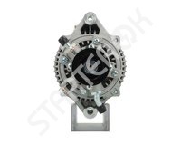 Alternator PSH 20305435