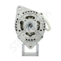 Alternator PSH 20305441