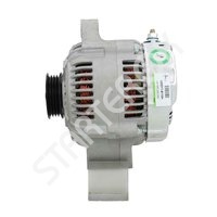 Alternator PSH 195585090050 for Toyota MR2  2.0 Turbo [3S-GTE]  01.1991 - 01.1995