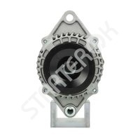 Alternator PSH 20305462