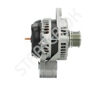 Alternator PSH 835921130050 for Chrysler Delta  2.0 D Multijet [198A5000]  01.2011 - 