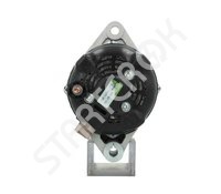 Alternator PSH 835921130050 for Chrysler Delta  2.0 D Multijet [198A5000]  01.2011 - 