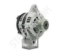 Alternator PSH 835921130050 for Chrysler Delta  2.0 D Multijet [198A5000]  01.2011 - 