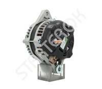 Alternator PSH 835921130050 for Chrysler Delta  2.0 D Multijet [198A5000]  01.2011 - 