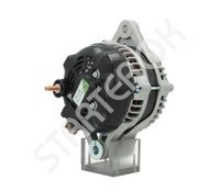 Alternator PSH 835921130050 for Chrysler Delta  2.0 D Multijet [198A5000]  01.2011 - 