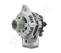 Alternator PSH 835921130050 for Chrysler Delta  2.0 D Multijet [198A5000]  01.2011 - 