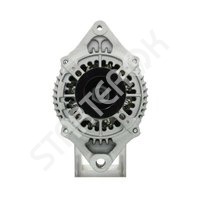 Alternator PSH 20305496