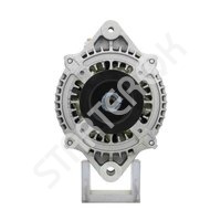 Alternator PSH 20305511