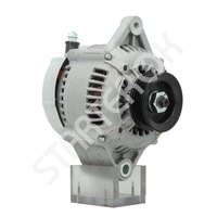 Alternator PSH 185512085050 for Suzuki Vitara  2.5 i 24V [H25A]  12.1995&nbsp;-&nbsp;03.1998