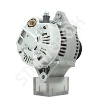 Alternator PSH 185512085050 for Suzuki Vitara  2.5 i 24V [H25A]  12.1995&nbsp;-&nbsp;03.1998
