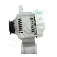 Alternator PSH 185512085050 for Suzuki Vitara  2.5 i 24V [H25A]  12.1995&nbsp;-&nbsp;03.1998