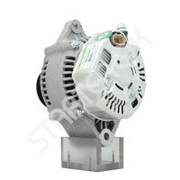 Alternator PSH 185512085050 for Suzuki Vitara  2.5 i 24V [H25A]  12.1995&nbsp;-&nbsp;03.1998