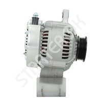 Alternator PSH 185512085050 for Suzuki Vitara  2.5 i 24V [H25A]  12.1995&nbsp;-&nbsp;03.1998
