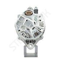 Alternator PSH 185512085050 for Suzuki Vitara  2.5 i 24V [H25A]  12.1995&nbsp;-&nbsp;03.1998