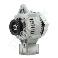 Alternator PSH 185512085050 for Suzuki Vitara  2.5 i 24V [H25A]  12.1995&nbsp;-&nbsp;03.1998
