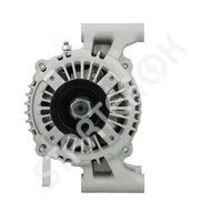 Alternator PSH 20305525