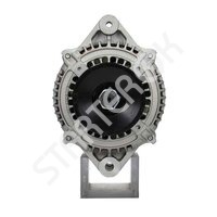 Alternator PSH 20305526