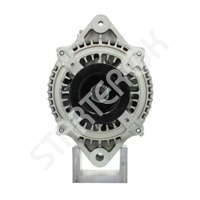 Alternator PSH 20305529