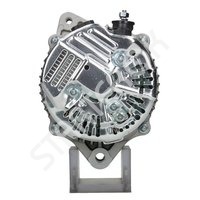 Alternator PSH 195567090050 for Lexus IS  300 3.0 [2JZ-GE]  01.2001&nbsp;-&nbsp;12.2005