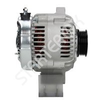 Alternator PSH 195567090050 for Lexus IS  300 3.0 [2JZ-GE]  01.2001&nbsp;-&nbsp;12.2005