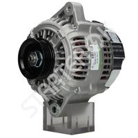 Alternator PSH 195567090050 for Lexus IS  300 3.0 [2JZ-GE]  01.2001&nbsp;-&nbsp;12.2005