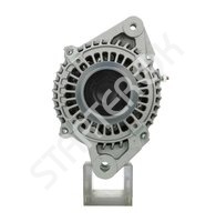 Alternator PSH 195555090050