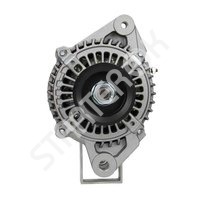 Alternator PSH 20305541