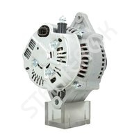 Alternator PSH 185511070050 for Suzuki Ignis  1.5 [M15A]  09.2003&nbsp;-&nbsp;