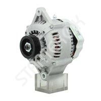 Alternator PSH 185511070050 for Suzuki Ignis  1.5 [M15A]  09.2003&nbsp;-&nbsp;