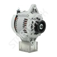 Alternator PSH 185511070050 for Suzuki Ignis  1.5 [M15A]  09.2003&nbsp;-&nbsp;