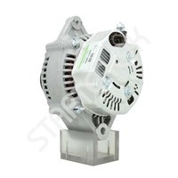 Alternator PSH 185511070050 for Suzuki Ignis  1.5 [M15A]  09.2003&nbsp;-&nbsp;