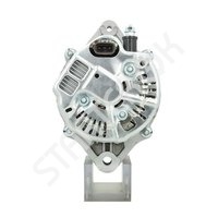 Alternator PSH 185511070050 for Suzuki Ignis  1.5 [M15A]  09.2003&nbsp;-&nbsp;