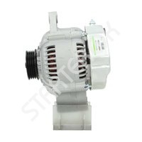 Alternator PSH 185511070050 for Suzuki Ignis  1.5 [M15A]  09.2003&nbsp;-&nbsp;