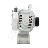 Alternator PSH 185511070050 for Suzuki Ignis  1.5 [M15A]  09.2003&nbsp;-&nbsp;