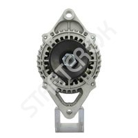 Alternator PSH 20305557
