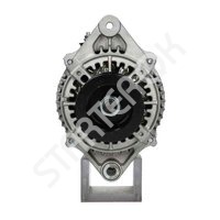 Alternator PSH 20305559