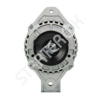 Alternator PSH 165534070010