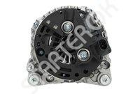 Alternator PSH 305525140010 for Skoda Superb  1.9 TDi [AVF]  01.2004&nbsp;-&nbsp;