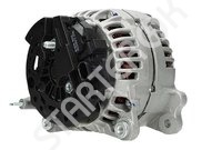 Alternator PSH 305525140010 for Skoda Superb  1.9 TDi [AVF]  01.2004&nbsp;-&nbsp;