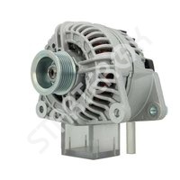 Alternator PSH 835923132010 for Dodge Durango  5.7 V8 [EZA]  01.2003&nbsp;-&nbsp;12.2010
