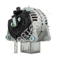Alternator PSH 835923132010 for Dodge Durango  5.7 V8 [EZA]  01.2003&nbsp;-&nbsp;12.2010