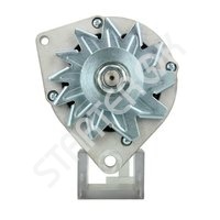 Alternator PSH 20305586