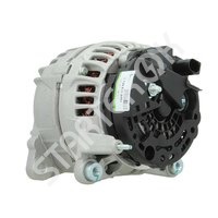 Alternator PSH 305907140010 for Skoda Fabia  1.2 TSi [CBZA]  01.2010&nbsp;-&nbsp;