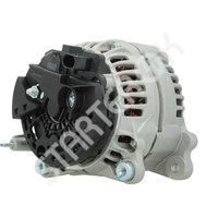 Alternator PSH 305907140010 for Skoda Fabia  1.2 TSi [CBZA]  01.2010&nbsp;-&nbsp;
