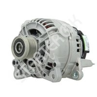 Alternator PSH 305907140010 for Skoda Fabia  1.2 TSi [CBZA]  01.2010&nbsp;-&nbsp;